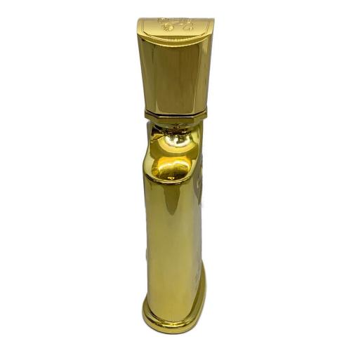 CREED (クリード) オードパルファム 50ml 残量50%-80% ミレジーム アンペリアル