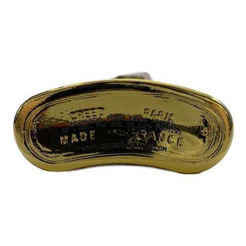 CREED (クリード) オードパルファム 50ml 残量50%-80% ミレジーム アンペリアル