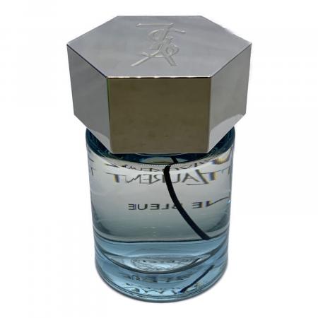 Yves Saint Laurent (イヴサンローラン) オードトワレ 100ml 残量80
