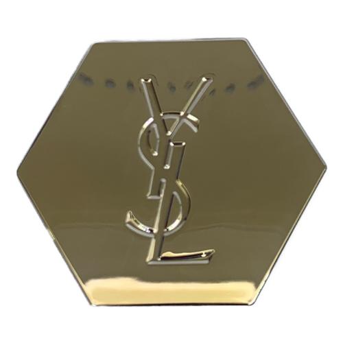 Yves Saint Laurent (イヴサンローラン) オードトワレ 100ml 残量80%-99% ロム コロンブルー