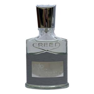CREED (クリード) オードパルファム 50ml 残量80%-99% アヴァントゥス