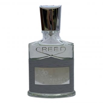 CREED (クリード) オードパルファム 50ml 残量80%-99% アヴァントゥス