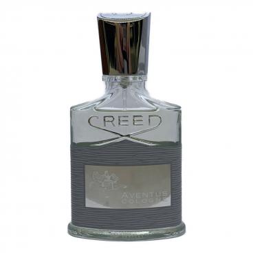 オードパルファム EAU DE PARFUM 30ml 残量80%-99% RS5｜トレファクONLINE