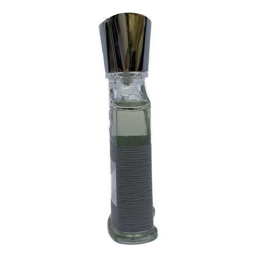 CREED (クリード) オードパルファム 50ml 残量80%-99% アヴァントゥス