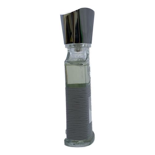 CREED (クリード) オードパルファム 50ml 残量80%-99% アヴァントゥス