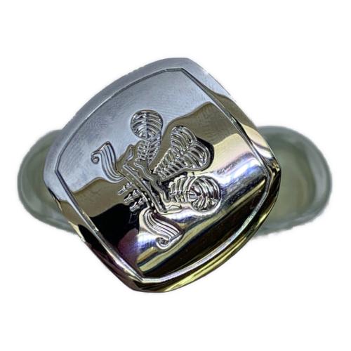 CREED (クリード) オードパルファム 50ml 残量80%-99% アヴァントゥス