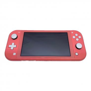 ブランド：Nintendo】商品一覧｜中古・リサイクルショップの公式通販