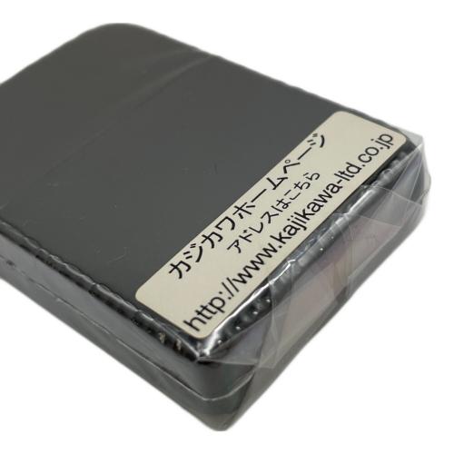 ZIPPO (ジッポ) オイルライター 2005年製 手彫り 1941レプリカ チタニウムメッキ 017/100