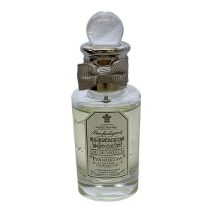 PENHALIGON'S (ペンハリガン) ブレナム ブーケ オードトワレ 30ml 残量80%-99%
