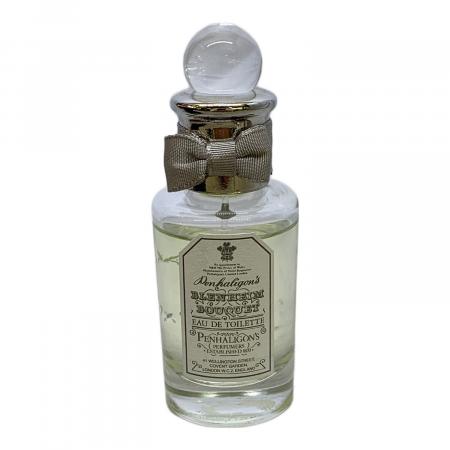 PENHALIGON'S (ペンハリガン) ブレナム ブーケ オードトワレ 30ml 残量