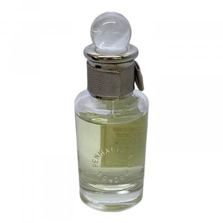 PENHALIGON'S (ペンハリガン) ブレナム ブーケ オードトワレ 30ml 残量