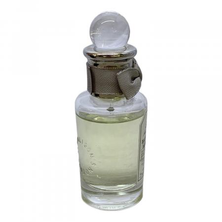 PENHALIGON'S (ペンハリガン) ブレナム ブーケ オードトワレ 30ml 残量