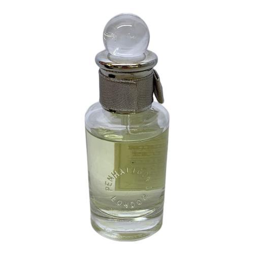 PENHALIGON'S (ペンハリガン) ブレナム ブーケ オードトワレ 30ml 残量80%-99%