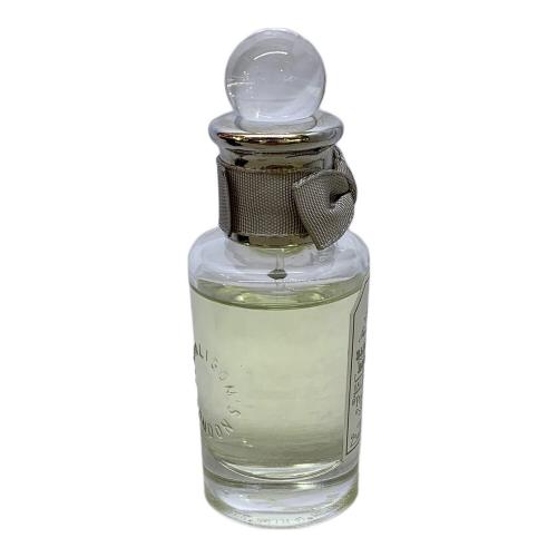 PENHALIGON'S (ペンハリガン) ブレナム ブーケ オードトワレ 30ml 残量80%-99%