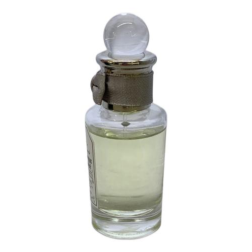 PENHALIGON'S (ペンハリガン) ブレナム ブーケ オードトワレ 30ml 残量80%-99%
