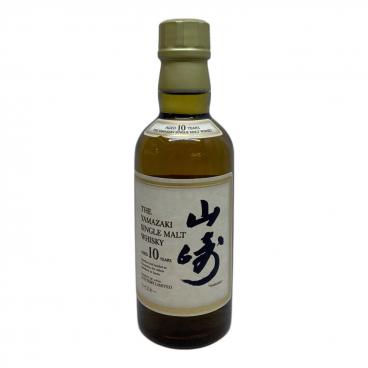古越龍山 紹興酒 40年 500ml - -｜トレファクONLINE