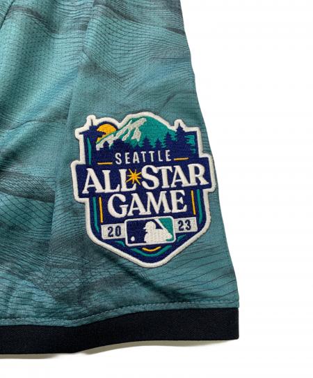 NIKE (ナイキ) 大谷翔平 MLB 2023 オールスターゲームレプリカ