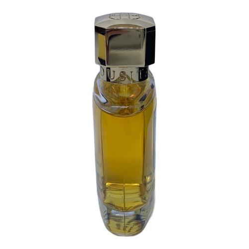 トンカ ラテ オードパルファム 50ml 残量80%-99%
