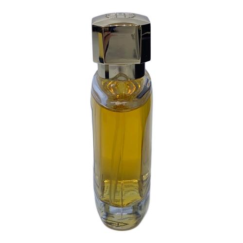 トンカ ラテ オードパルファム 50ml 残量80%-99%