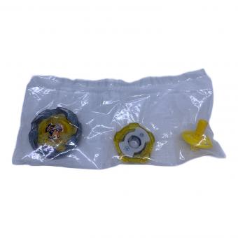 TAKARA TOMY (タカラトミー) ウィザードロッド 5-70DB ベイブレード