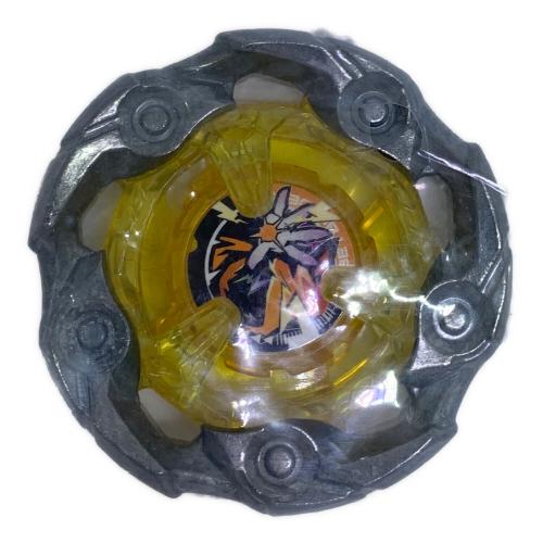 TAKARA TOMY (タカラトミー) ウィザードロッド 5-70DB ベイブレード