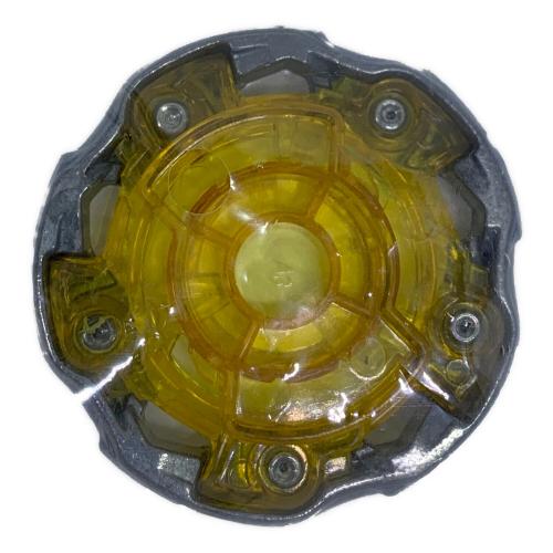 TAKARA TOMY (タカラトミー) ウィザードロッド 5-70DB ベイブレード