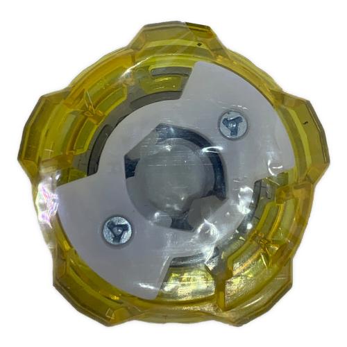 TAKARA TOMY (タカラトミー) ウィザードロッド 5-70DB ベイブレード