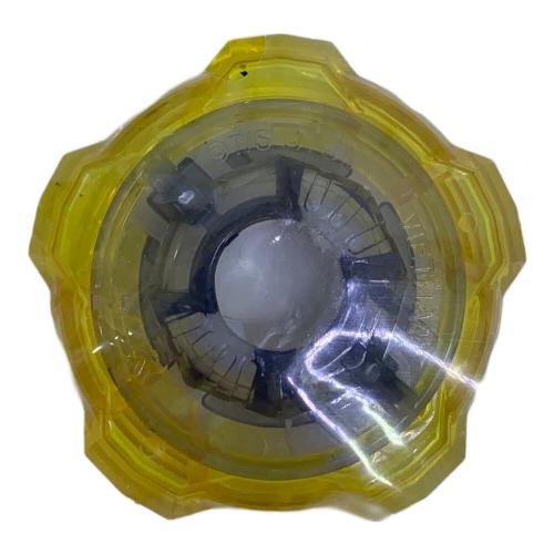 TAKARA TOMY (タカラトミー) ウィザードロッド 5-70DB ベイブレード