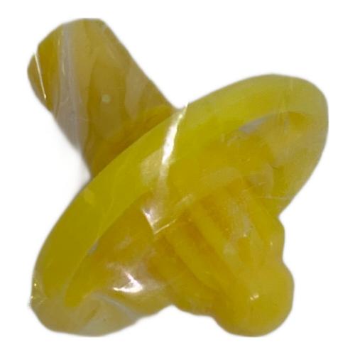 TAKARA TOMY (タカラトミー) ウィザードロッド 5-70DB ベイブレード