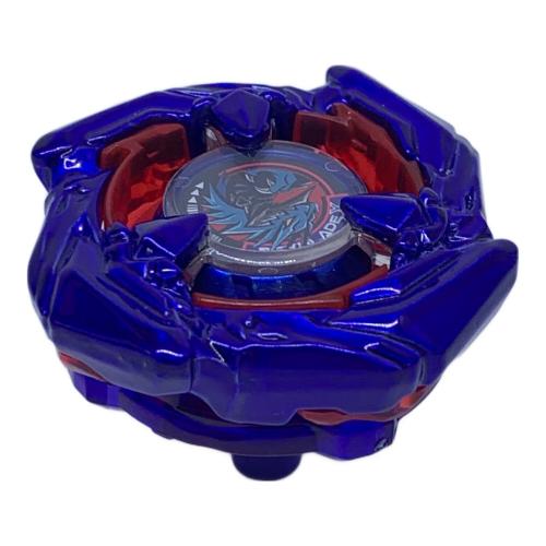 TAKARA TOMY (タカラトミー) ベイブレード(組立済) ベイブレード コバルトドレイク 4-60F