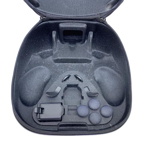 コントローラ CFI-ZCP1