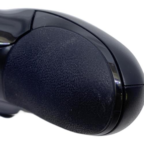 コントローラ CFI-ZCP1