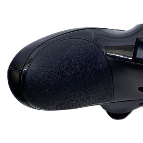 コントローラ CFI-ZCP1