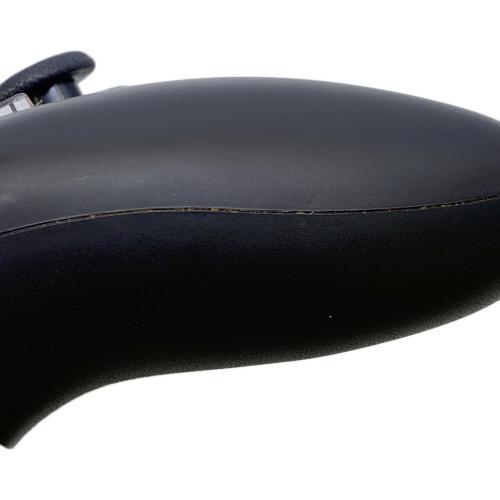 コントローラ CFI-ZCP1