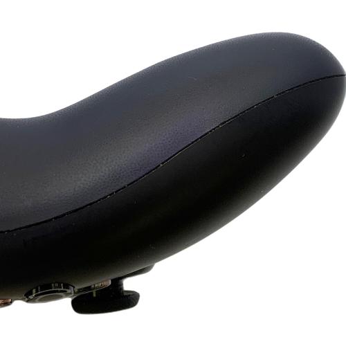 コントローラ CFI-ZCP1