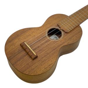 MARTIN (マーチン) ウクレレ S1 UKE SPECIAL ハワイアンコア単板ボディー