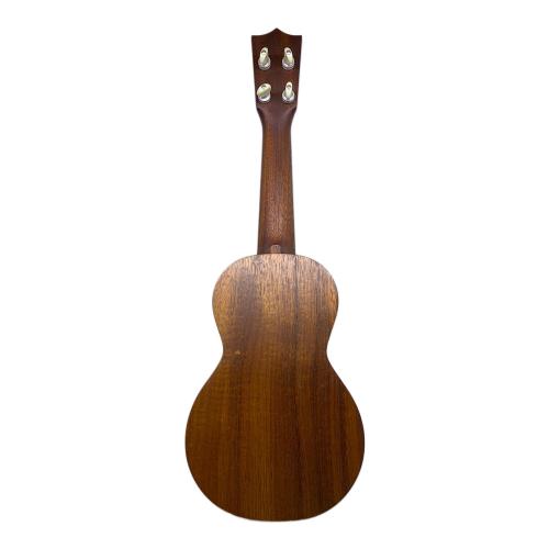 MARTIN (マーチン) ウクレレ S1 UKE SPECIAL ハワイアンコア単板ボディー