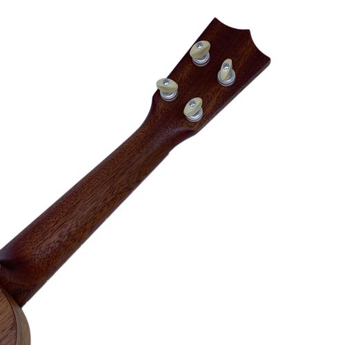 MARTIN (マーチン) ウクレレ S1 UKE SPECIAL ハワイアンコア単板ボディー