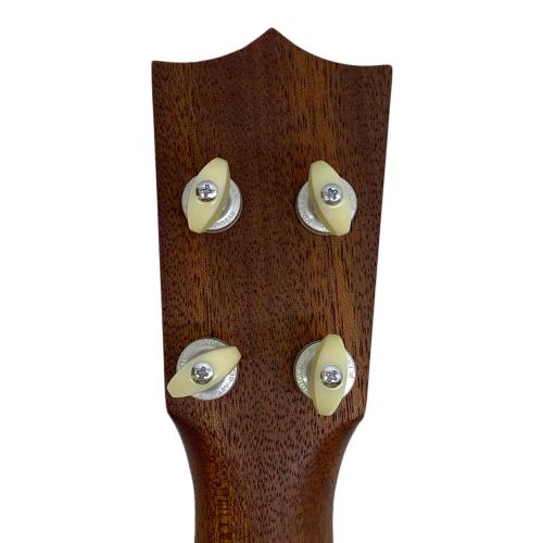 MARTIN (マーチン) ウクレレ S1 UKE SPECIAL ハワイアンコア単板ボディー
