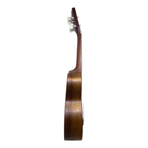MARTIN (マーチン) ウクレレ S1 UKE SPECIAL ハワイアンコア単板ボディー
