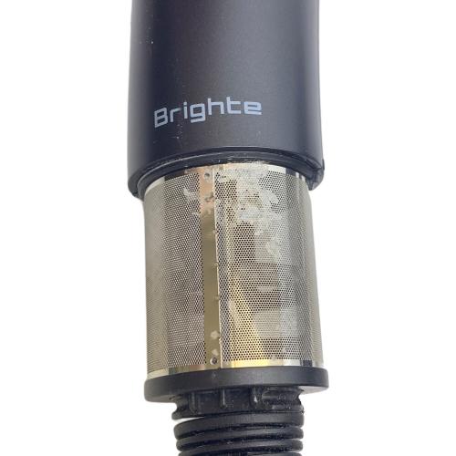 Brighte (ブライト) ヘアードライヤー BRT-SD173 2025年製