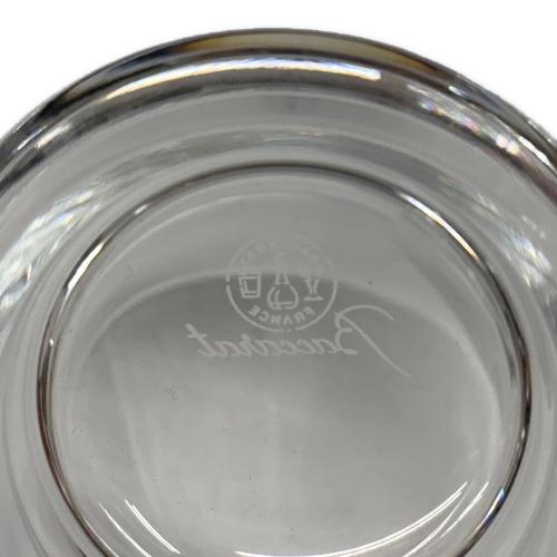 Baccarat (バカラ) ロックグラス ベガ
