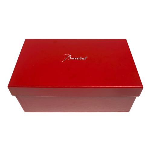 Baccarat (バカラ) ロックグラス ベガ