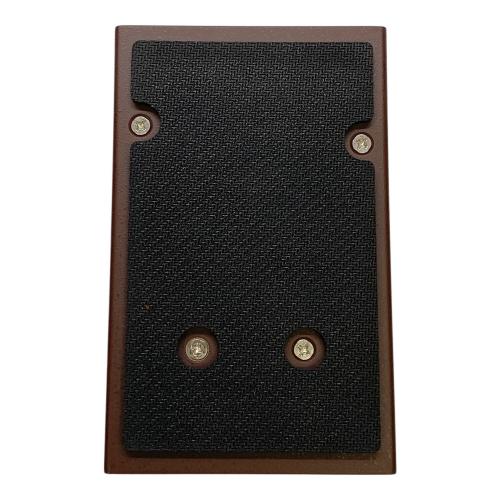 L.R.Baggs (エルアールバックス) エフェクター Para Acoustic D.I. アコギ用ダイレクトボックス