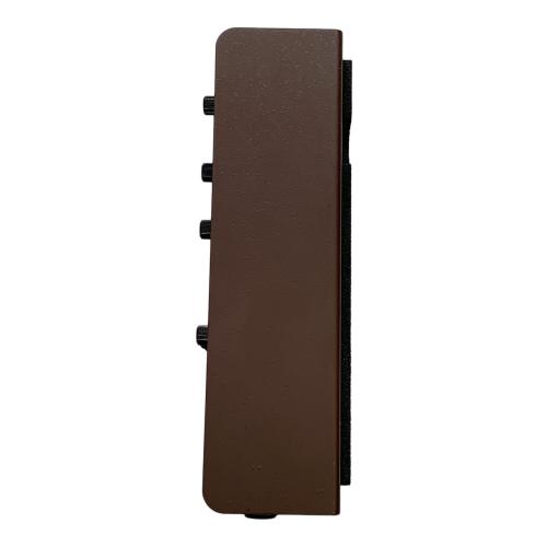 L.R.Baggs (エルアールバックス) エフェクター Para Acoustic D.I. アコギ用ダイレクトボックス