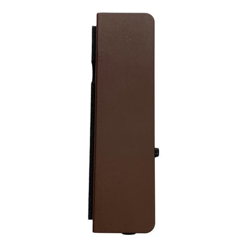 L.R.Baggs (エルアールバックス) エフェクター Para Acoustic D.I. アコギ用ダイレクトボックス