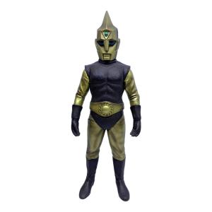 CCP (シーシーピー) 1／6 特撮シリーズ 『宇宙猿人ゴリ』 フィギュア