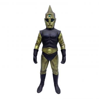 CCP (シーシーピー) 1／6 特撮シリーズ 『宇宙猿人ゴリ』 フィギュア