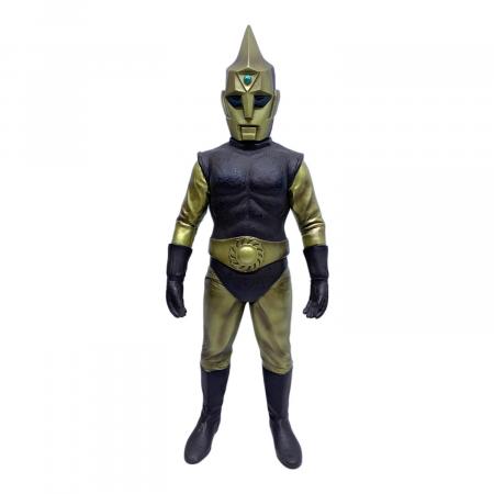CCP (シーシーピー) 1／6 特撮シリーズ 『宇宙猿人ゴリ』 フィギュア