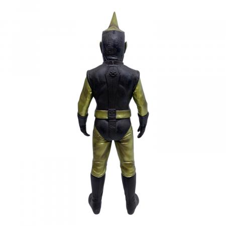 CCP (シーシーピー) 1／6 特撮シリーズ 『宇宙猿人ゴリ』 フィギュア